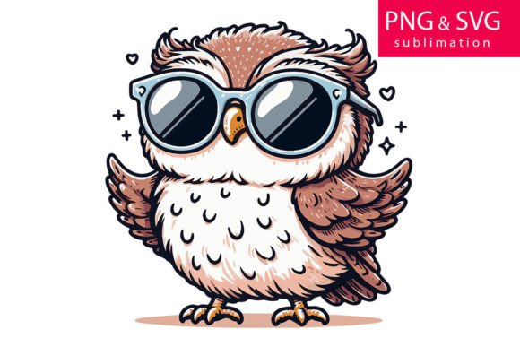 Download Owl Svg,eps,png,clipart,sublimation - Sublimation Collection