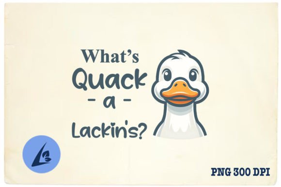 Download Duck Quote Digital Art PNG - Duck Collection